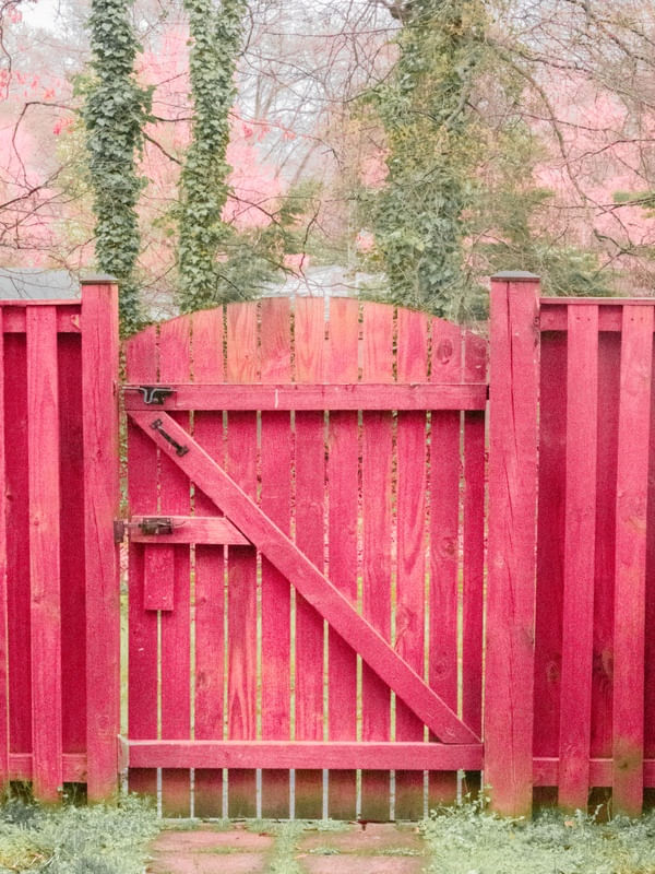 OPEN