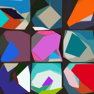 PUZZLE 1