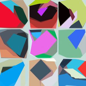 PUZZLE 2