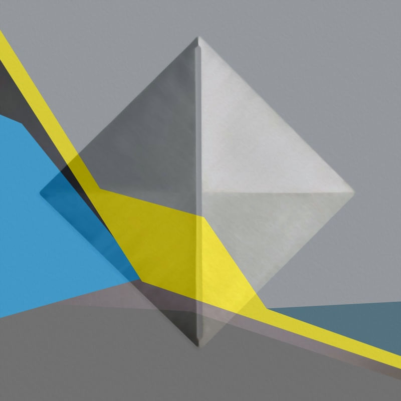 CONCRETO 1
