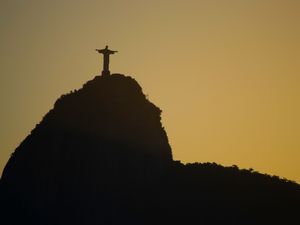 RIO DOURADO