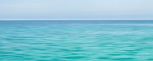 AZUL CARIBENHO - PANORÂMICO