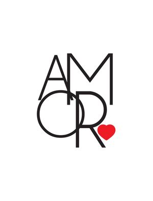 AMAR