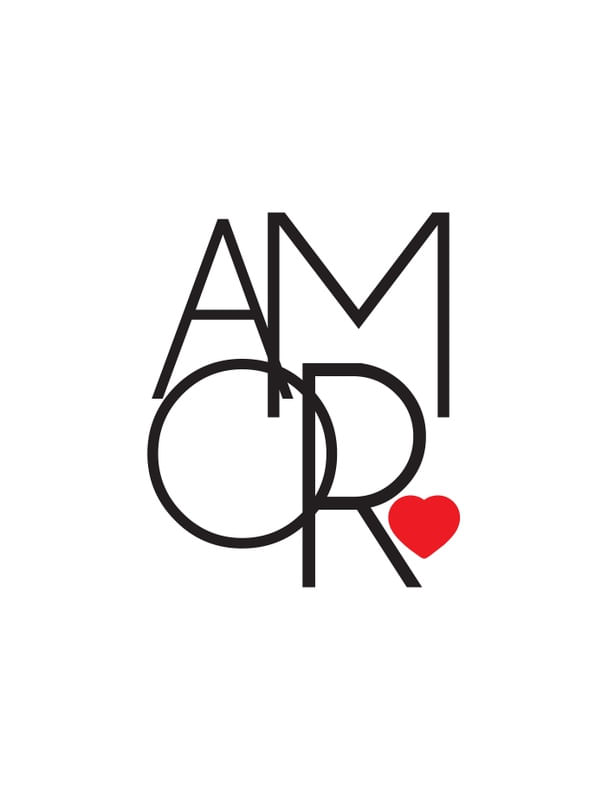 AMAR