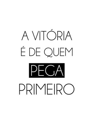 PRIORIDADE