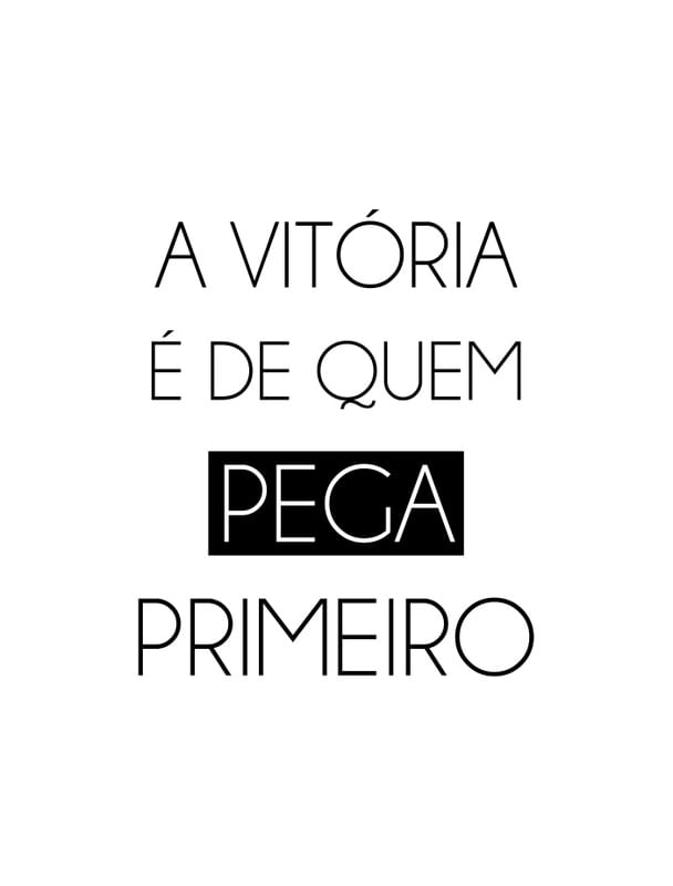 PRIORIDADE