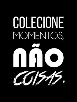 COLECIONE