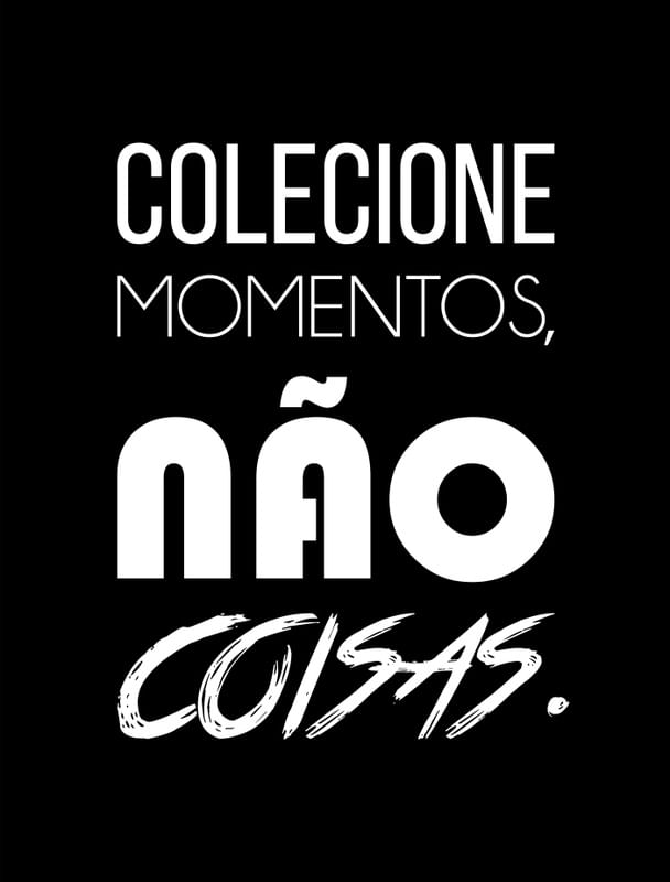 COLECIONE
