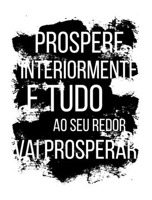 PROSPERE