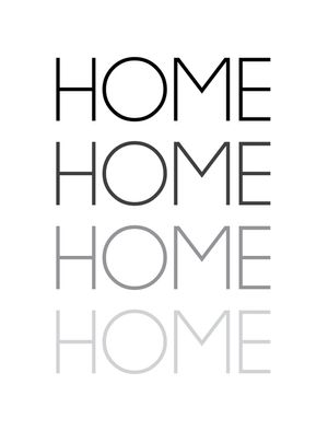 HOMELAND
