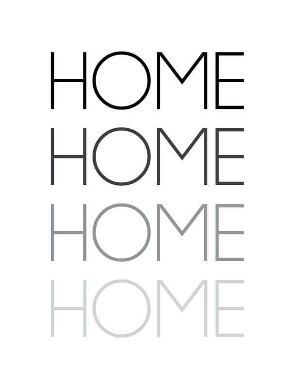 HOMELAND