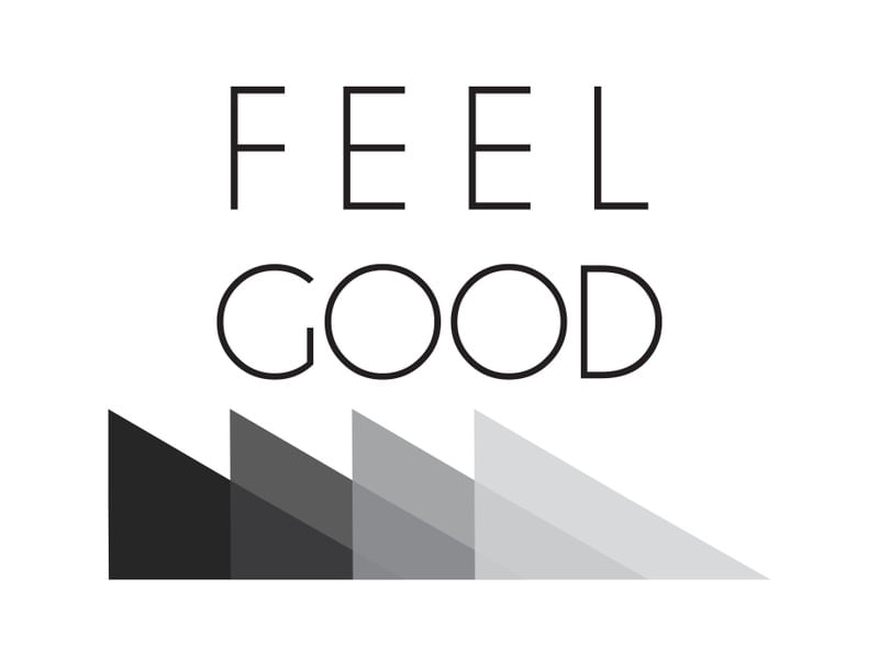 FEELS GOOD