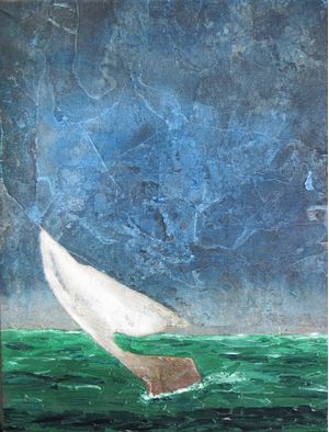 SAIL - I