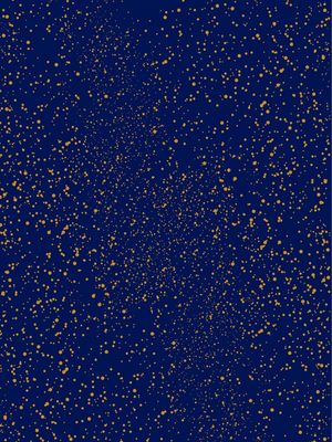 SOME STARS
