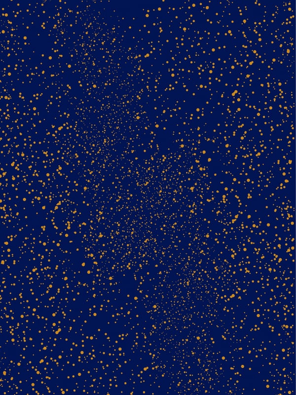 SOME STARS