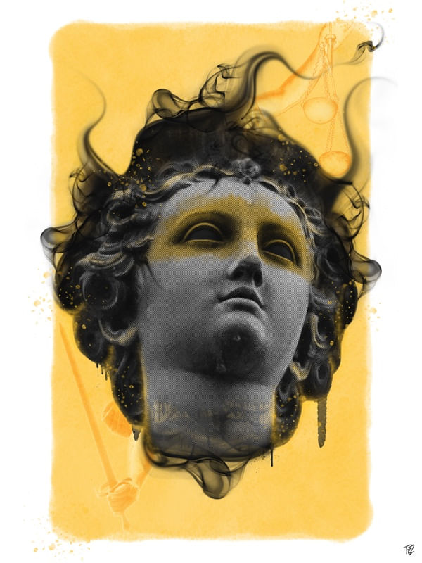 THEMIS BY TEZ