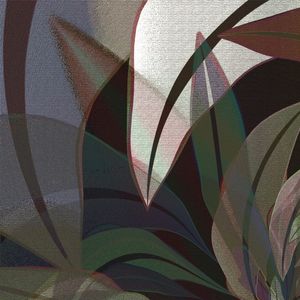 ESTUDOS FLORAIS 303