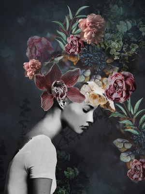 BLOOM 10