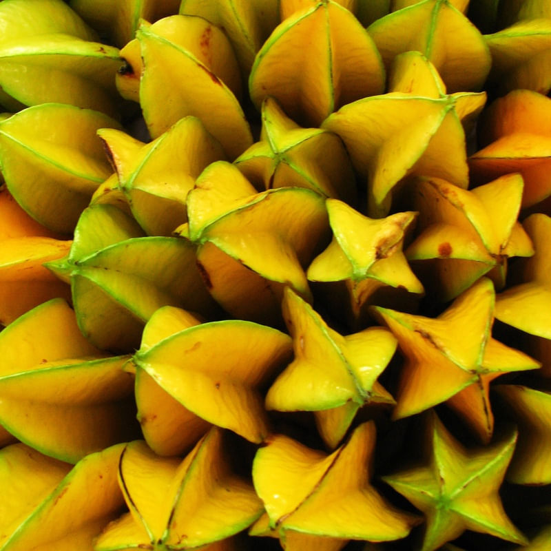 CARAMBOLAS, SEM TÍTULO