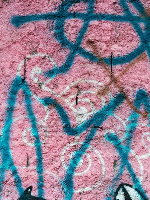 GRAFITE URBANO (2)