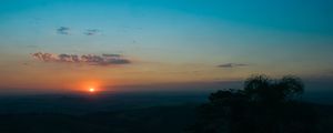 HEART OF THE SUN (1)