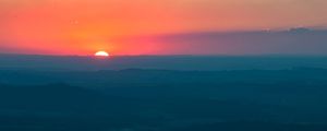 HEART OF THE SUN (2)