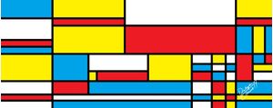 BAUHAUS 001