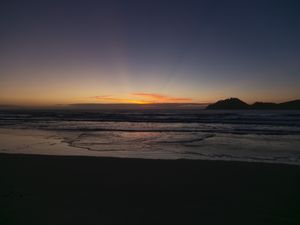 POINT DO RIOZINHO