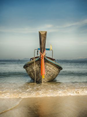 ANCORADO 2