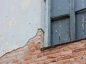 UMA JANELA DE TEXTURAS