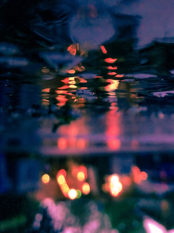 O N E : 1