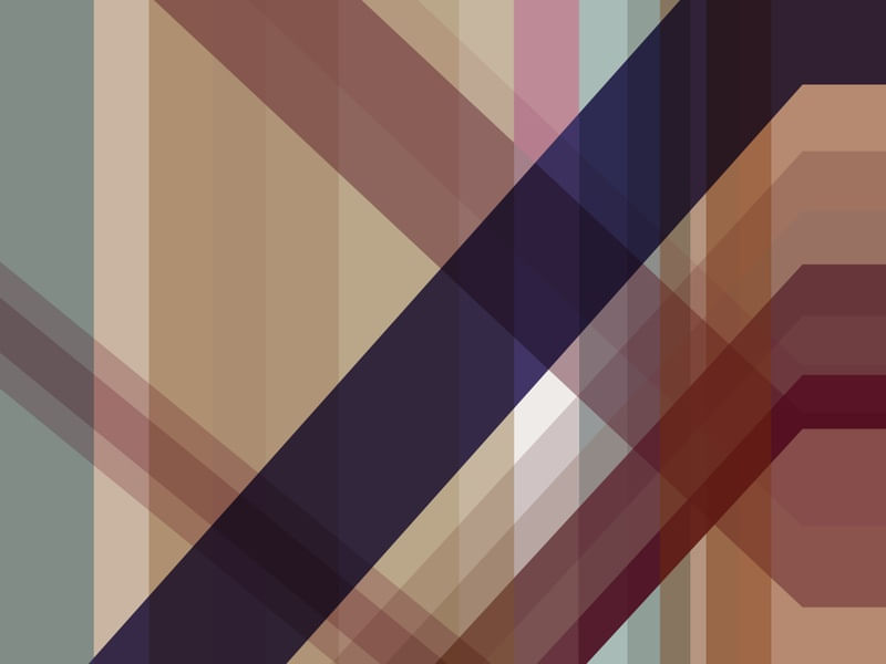 SIRENS 1
