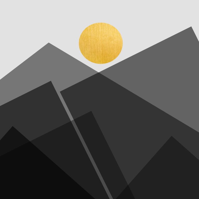 NATURE MINIMAL
