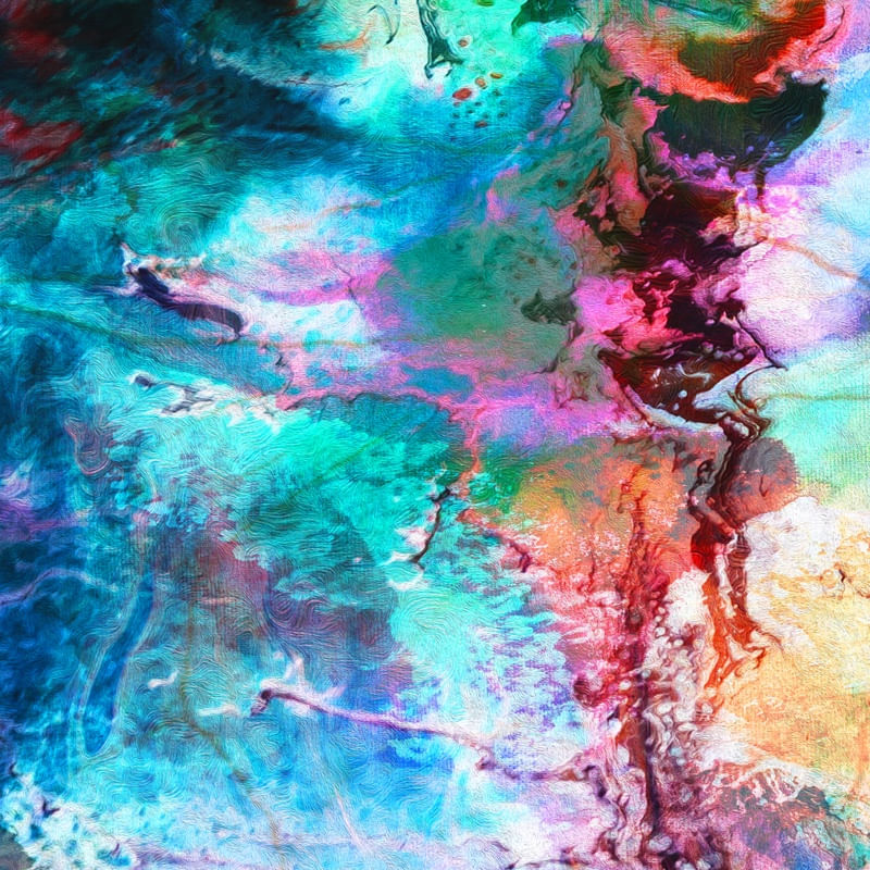 COLOR MERGING 01