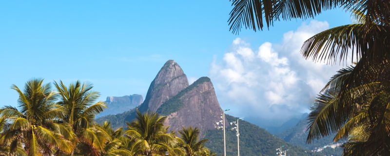 ORLA RIO IPANEMA