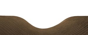 SM - DÍPTICO - CURVAS DE NIEMEYER 01A