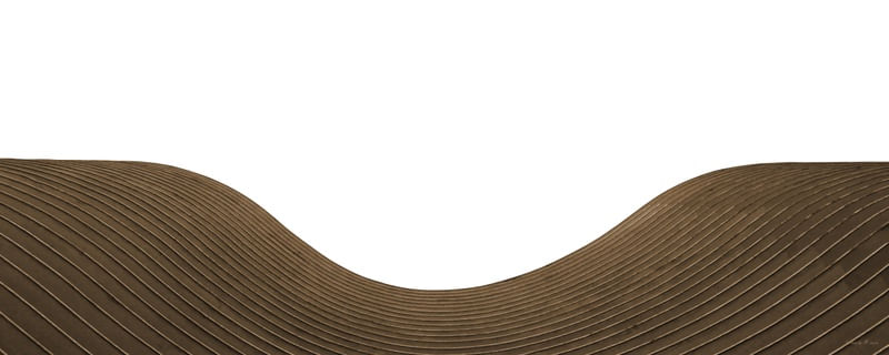 SM - DÍPTICO - CURVAS DE NIEMEYER 01A