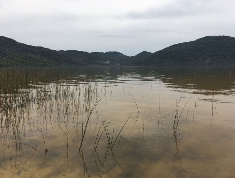 LAKE2