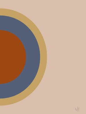 70S