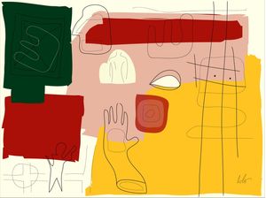 TRACES