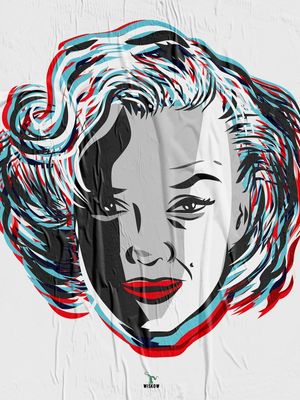 LOVEMARILYN