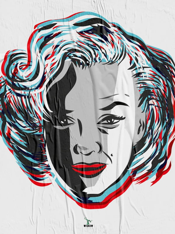 LOVEMARILYN