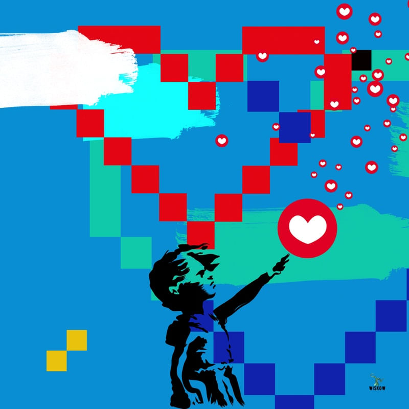 HEARTSDIGITAL