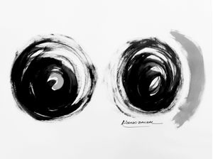 X COSMOS 3