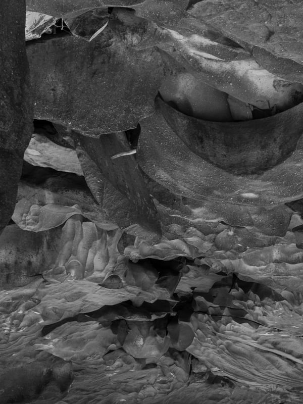 ANOTHER PLANET