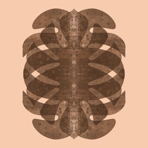 MONSTERA GOLD 030 I SQ.JPG