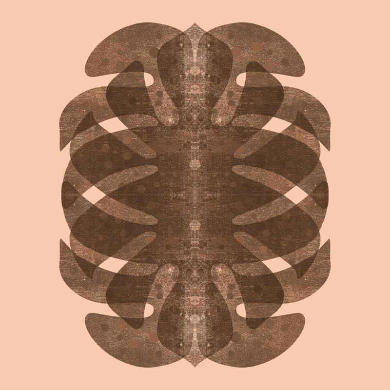 MONSTERA GOLD 030 I SQ.JPG
