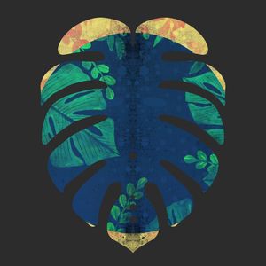 MONSTERA GOLD 038 C SQ.JPG