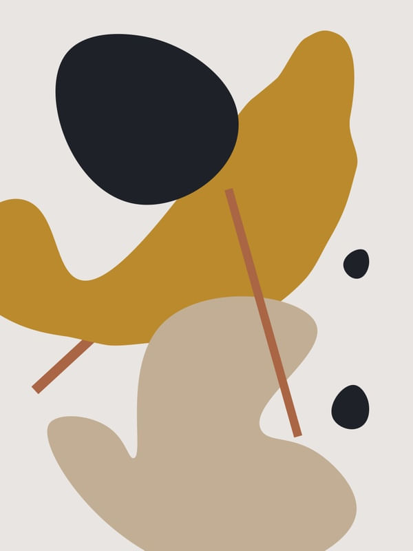 ABSTRATO CURVAS 001