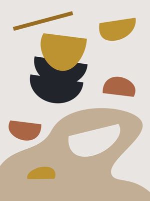 ABSTRATO CURVAS 002